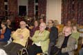 bigmusicassgen200702002