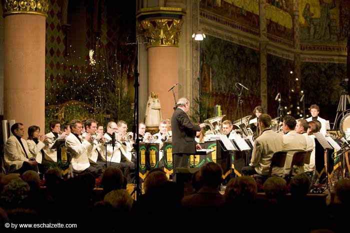 20071226brassbandstjoseph001_DxO