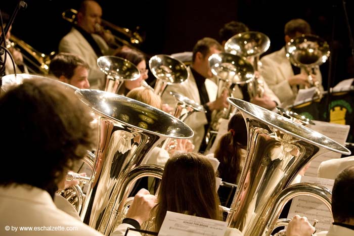 20071226brassbandstjoseph017_DxO