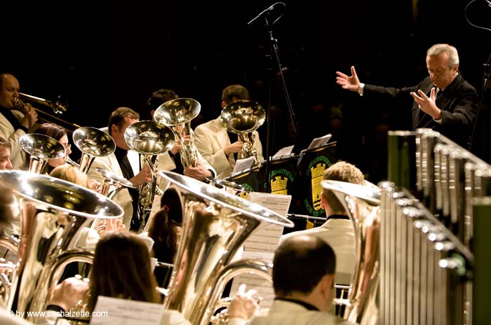 20071226brassbandstjoseph020_DxO