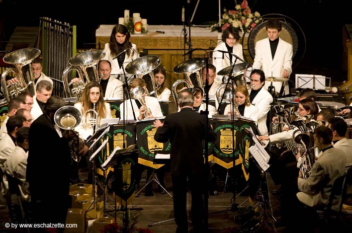 20071226brassbandstjoseph023_DxO