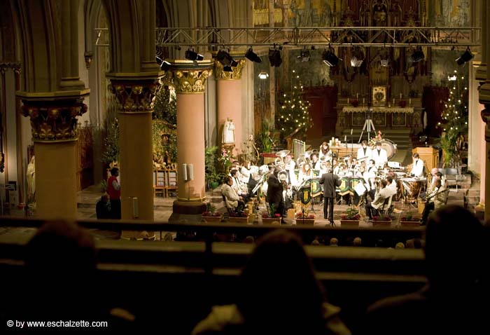 20071226brassbandstjoseph026_DxO