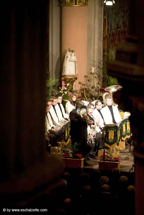 20071226brassbandstjoseph036_DxO
