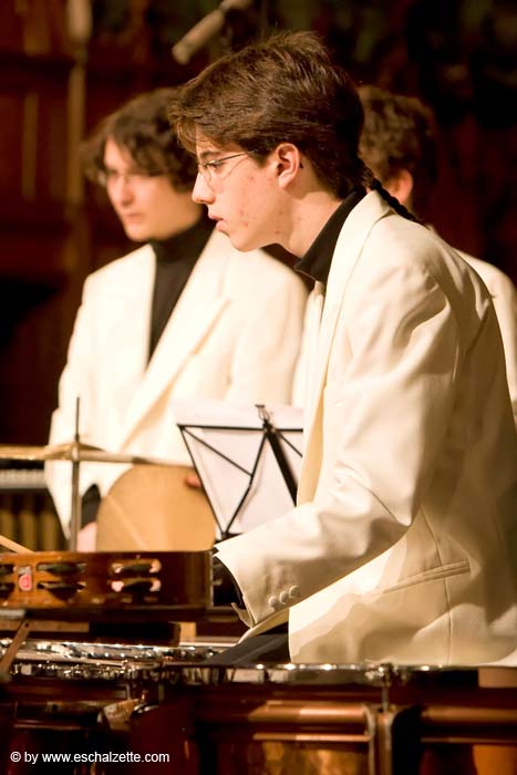 20071226brassbandstjoseph039_DxO