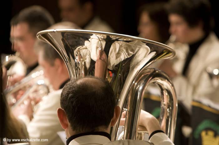 20071226brassbandstjoseph043_DxO