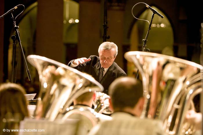 20071226brassbandstjoseph051_DxO