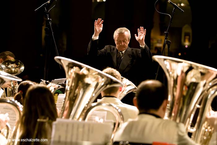 20071226brassbandstjoseph053_DxO