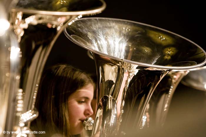 20071226brassbandstjoseph064_DxO
