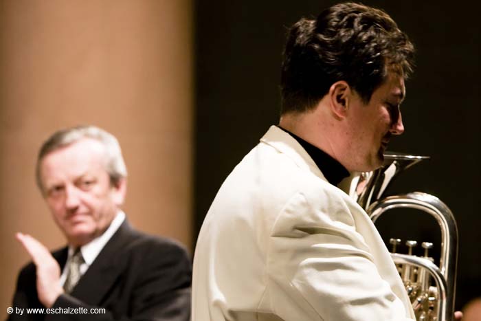 20071226brassbandstjoseph068_DxO