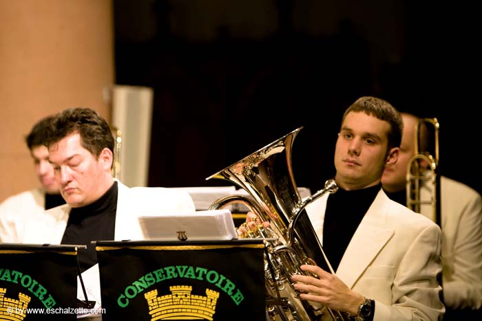 20071226brassbandstjoseph070_DxO