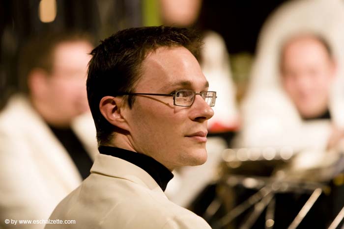 20071226brassbandstjoseph071_DxO