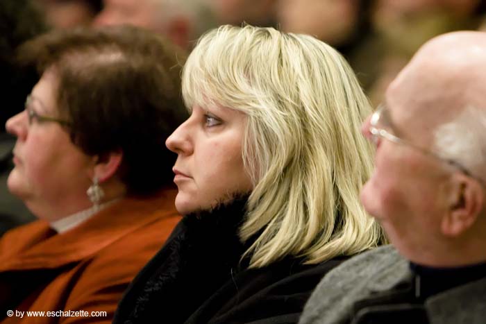 20071226brassbandstjoseph073_DxO