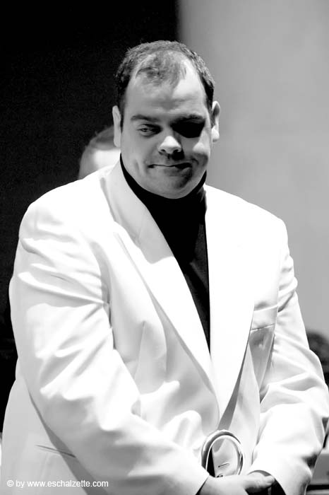 20071226brassbandstjoseph075_DxO