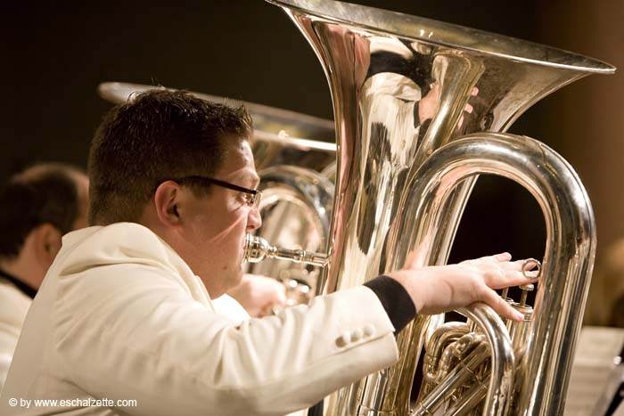 20071226brassbandstjoseph080_DxO
