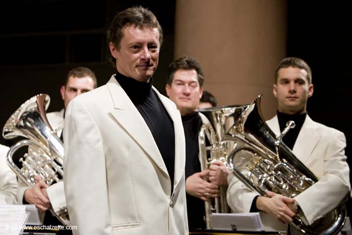 20071226brassbandstjoseph083_DxO