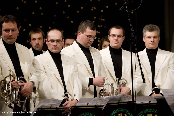 20071226brassbandstjoseph093_DxO