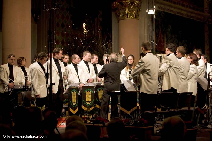20071226brassbandstjoseph094_DxO