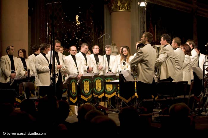 20071226brassbandstjoseph095_DxO