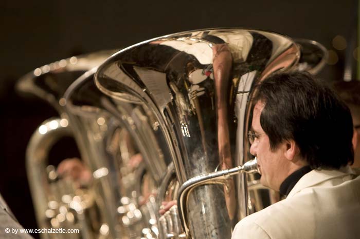 20071226brassbandstjoseph101_DxO