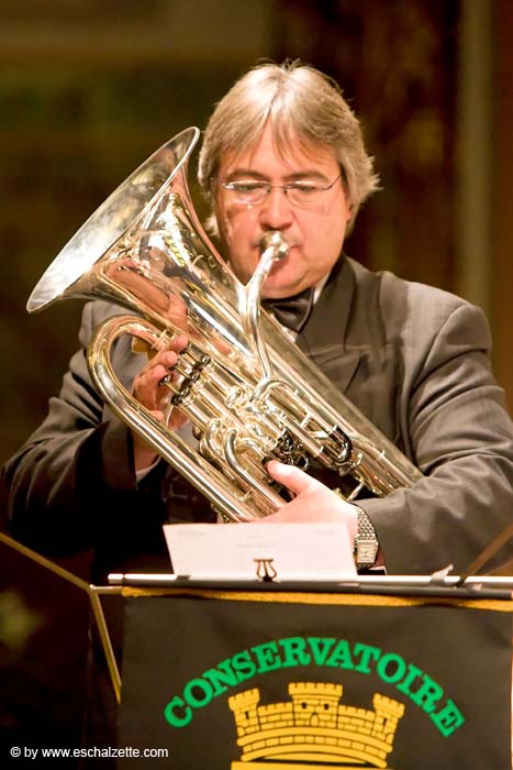 20071226brassbandstjoseph102_DxO