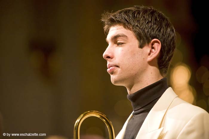 20071226brassbandstjoseph104_DxO