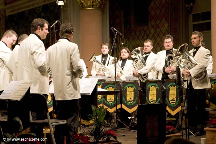 20071226brassbandstjoseph111_DxO