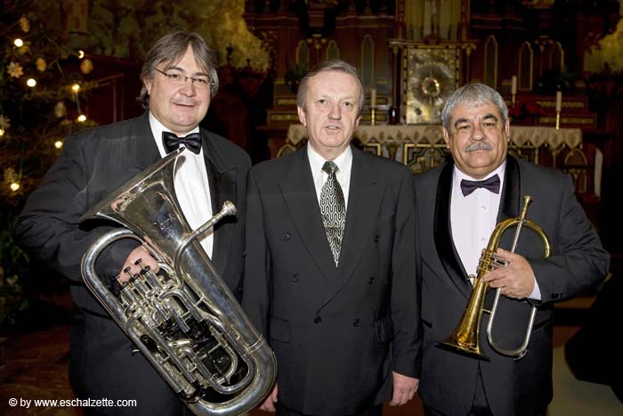 20071226brassbandstjoseph113_DxO