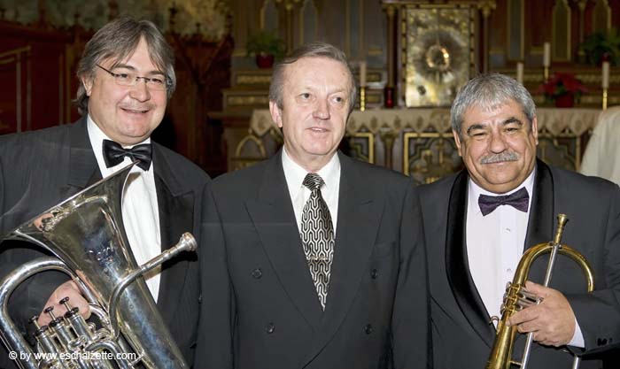 20071226brassbandstjoseph115_DxO