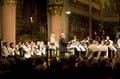 20071226brassbandstjoseph001_DxO