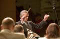 20071226brassbandstjoseph002_DxO