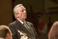 20071226brassbandstjoseph003_DxO