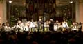 20071226brassbandstjoseph009_DxO