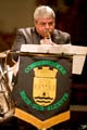 20071226brassbandstjoseph010_DxO
