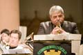 20071226brassbandstjoseph011_DxO