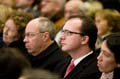 20071226brassbandstjoseph013_DxO