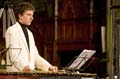 20071226brassbandstjoseph014_DxO