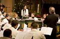 20071226brassbandstjoseph015_DxO