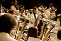20071226brassbandstjoseph017_DxO