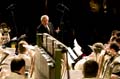 20071226brassbandstjoseph019_DxO