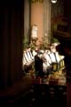 20071226brassbandstjoseph036_DxO