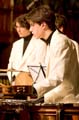 20071226brassbandstjoseph039_DxO