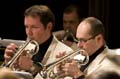 20071226brassbandstjoseph040_DxO