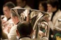 20071226brassbandstjoseph043_DxO