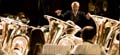 20071226brassbandstjoseph052_DxO