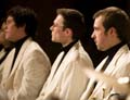 20071226brassbandstjoseph054_DxO