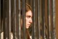 20071226brassbandstjoseph057_DxO