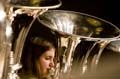 20071226brassbandstjoseph064_DxO