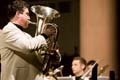 20071226brassbandstjoseph065_DxO