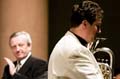 20071226brassbandstjoseph068_DxO
