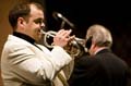 20071226brassbandstjoseph072_DxO